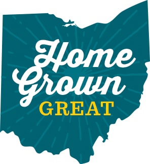 Ohio