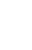 Ohio. Find It Here. Logo