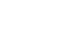 OACVB Logo