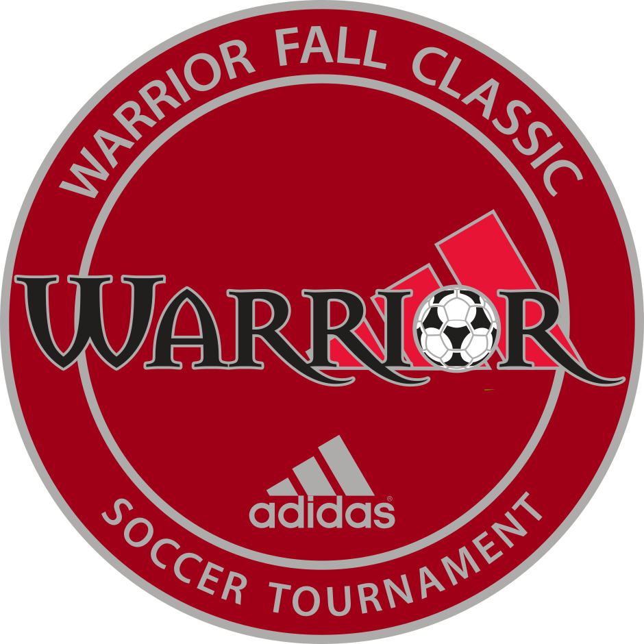 adidas warrior soccer classic