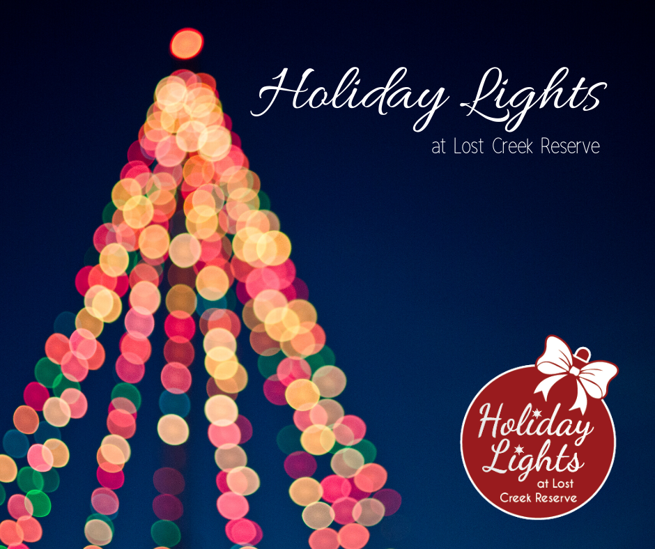 https://www.homegrowngreat.com/wp-content/uploads/2019/11/FB-Holiday-Lights.png