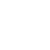 National Aviation Heritage Area Logo